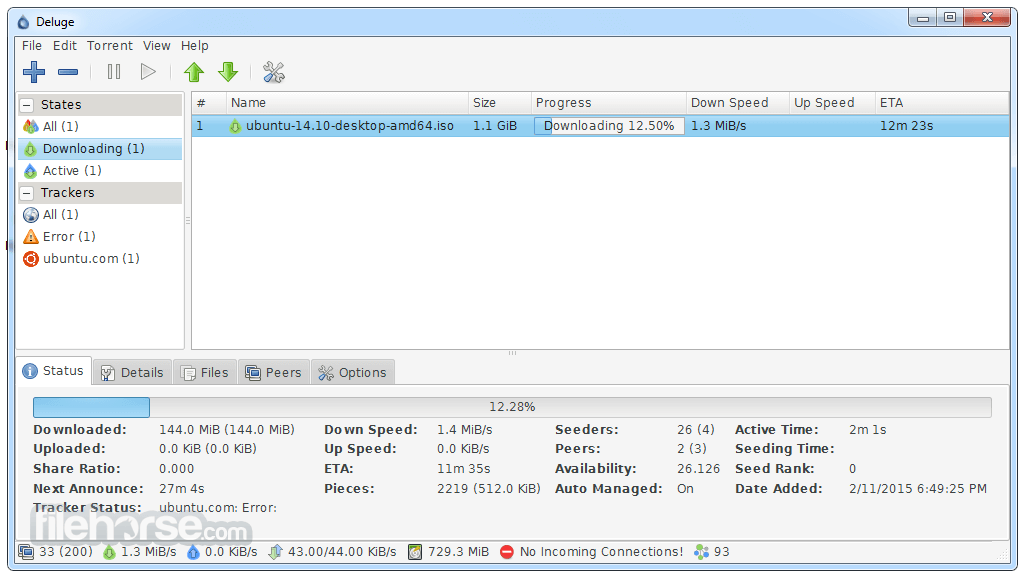 download bittorrent for windows 10